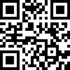 https://qudsonline.ir/xcMY7