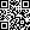 https://qudsonline.ir/xcNzG