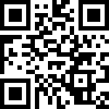 https://qudsonline.ir/xcm3f