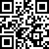 https://qudsonline.ir/x6mwx