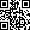 https://qudsonline.ir/x8mKQ