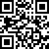 https://qudsonline.ir/xc44M