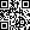 https://qudsonline.ir/x8xjF