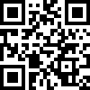 https://qudsonline.ir/x7NGK