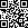 https://qudsonline.ir/xcx63