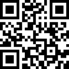 https://qudsonline.ir/x7fXx