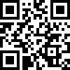 https://qudsonline.ir/x7twG