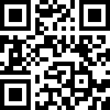 https://qudsonline.ir/x7JH4