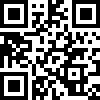 https://qudsonline.ir/xczDh