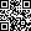https://qudsonline.ir/xbSvK