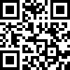 https://qudsonline.ir/x9d93
