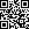 https://qudsonline.ir/xc4xW