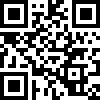 https://qudsonline.ir/xcdfr
