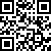 https://qudsonline.ir/xc5XG