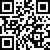 https://qudsonline.ir/x9ZWf