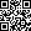 https://qudsonline.ir/xcj3r