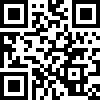 https://qudsonline.ir/xbZGg