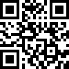 https://qudsonline.ir/xc4h7