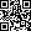 https://qudsonline.ir/x6NxP