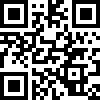 https://qudsonline.ir/xchMB