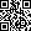 https://qudsonline.ir/xchVR