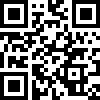 https://qudsonline.ir/x7r7M
