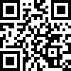 https://qudsonline.ir/xb8yM
