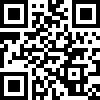 https://qudsonline.ir/xcnfk