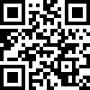 https://qudsonline.ir/xcnNC