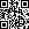 https://qudsonline.ir/x8tdt