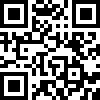 https://qudsonline.ir/x8x7M