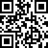 https://qudsonline.ir/x94QW