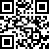 https://qudsonline.ir/x8H25
