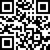 https://qudsonline.ir/xcnpB