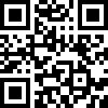 https://qudsonline.ir/x6ynB