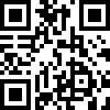 https://qudsonline.ir/x7zqc