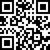 https://qudsonline.ir/xbq2k