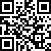 https://qudsonline.ir/xcNc8