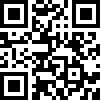 https://qudsonline.ir/x6tMT