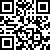 https://qudsonline.ir/x8X9w