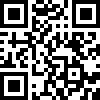 https://qudsonline.ir/xbVcH