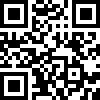 https://qudsonline.ir/xcL3h