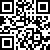https://qudsonline.ir/xcxNn
