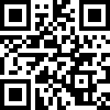 https://qudsonline.ir/xbRJx