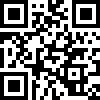 https://qudsonline.ir/xcH4k