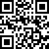 https://qudsonline.ir/xcjmh
