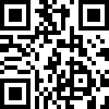 https://qudsonline.ir/x8HqV