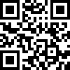 https://qudsonline.ir/xcykb