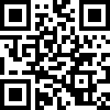 https://qudsonline.ir/xc2z7