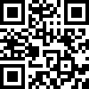https://qudsonline.ir/x9jNj
